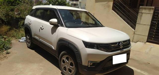 https://images10.gaadi.com/usedcar_image/4552154/original/processed_1336c013-907b-4b40-858d-9647850bbe91.jpg?imwidth=6400