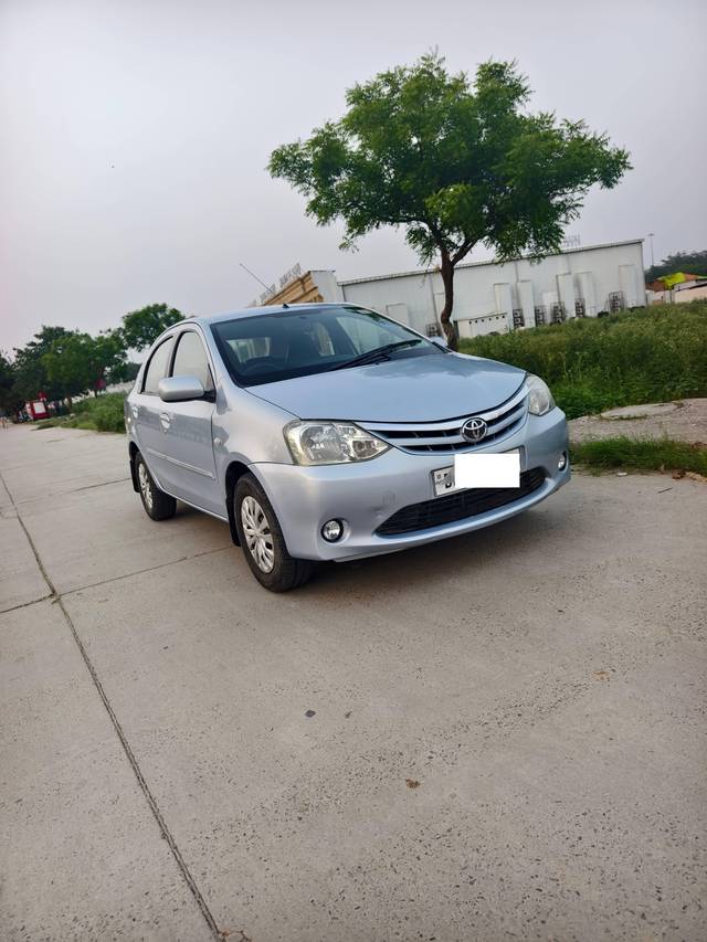 https://images10.gaadi.com/usedcar_image/4552163/original/processed_fcfe51116bb8e6ce9b3869a56d3e61d4.jpg?imwidth=6400