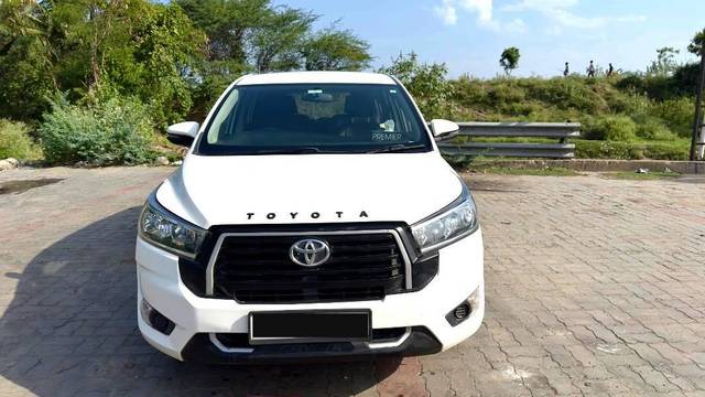 https://images10.gaadi.com/usedcar_image/4552165/original/processed_0dfa6602-c901-436b-b276-68725fb0109e.jpeg?imwidth=6402