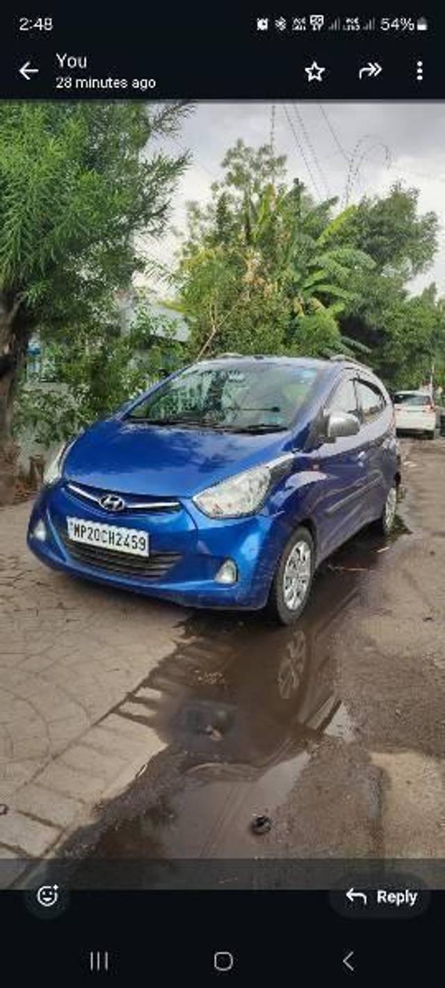 https://images10.gaadi.com/usedcar_image/4552166/original/processed_processed_98ececa8-0cf7-48ba-a613-e273865806f7.jpg?imwidth=6400