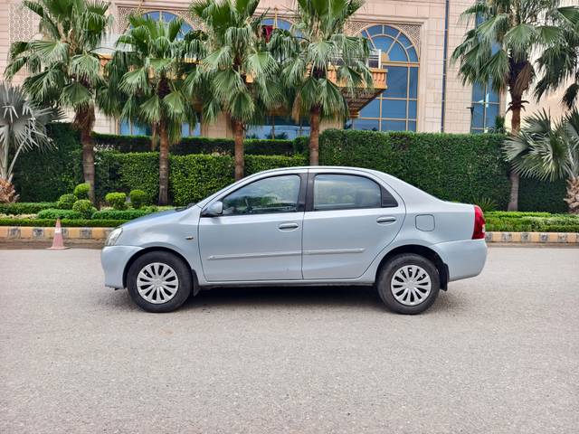 https://images10.gaadi.com/usedcar_image/4552168/original/eccd5c56366d22538ba1de55dfb7de2c.jpg?imwidth=6402