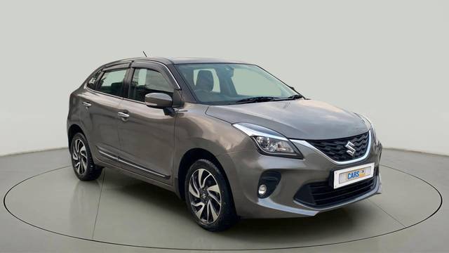 https://images10.gaadi.com/usedcar_image/4552174/original/736057ffe8fd0d05a95d69862d3c9779.jpg?imwidth=6400