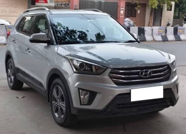https://images10.gaadi.com/usedcar_image/4552219/original/processed_0c65572e1d06dd8210fadfcdf1bfbf21.jpg?imwidth=6400