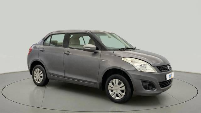 https://images10.gaadi.com/usedcar_image/4552229/original/ff795d61eac2d1918ee53b35bb649735.jpg?imwidth=6400
