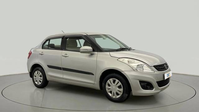 https://images10.gaadi.com/usedcar_image/4552232/original/21837ee075509af297cc96fd484a20ee.jpg?imwidth=6400