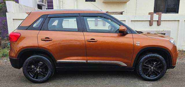 https://images10.gaadi.com/usedcar_image/4552233/original/processed_2ad3aa48b67ba1dd07dd7d8a4c434f17.jpg?imwidth=6401