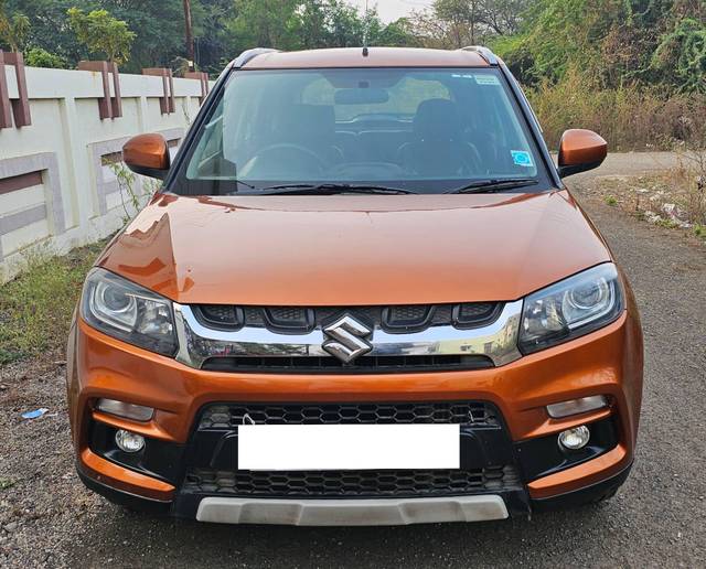 https://images10.gaadi.com/usedcar_image/4552233/original/processed_6607020d83cd2e69d8cb6dd72f1e389e.jpg?imwidth=6400