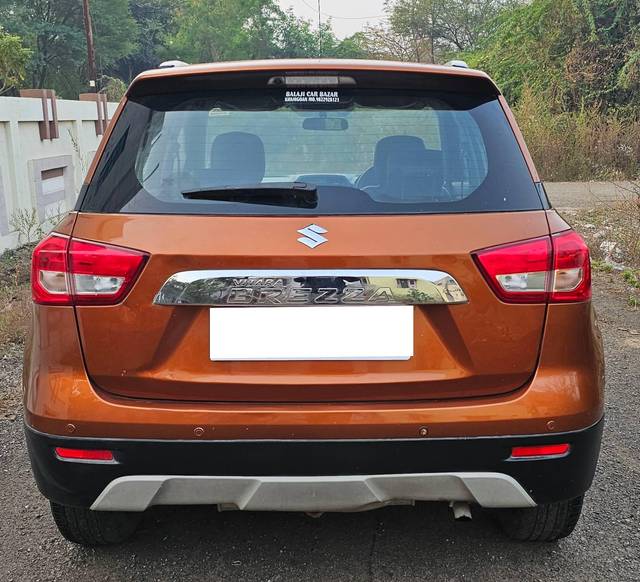 https://images10.gaadi.com/usedcar_image/4552233/original/processed_dd7c73371da7752c81ea3400a7dbc983.jpg?imwidth=6402