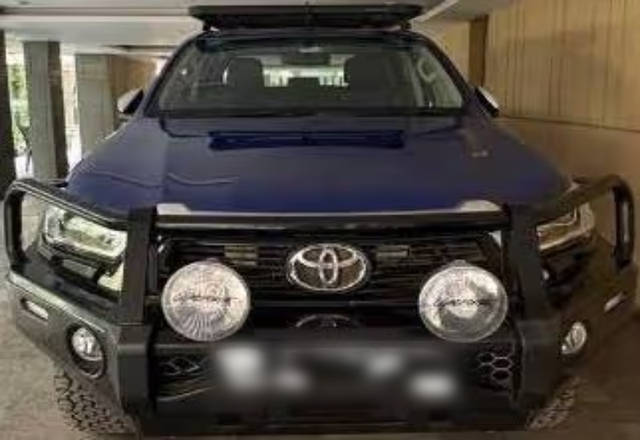 https://images10.gaadi.com/usedcar_image/4552234/original/f90e9d24-d9fe-4e20-913f-42889927c727.?imwidth=6400