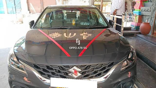 https://images10.gaadi.com/usedcar_image/4552237/original/processed_22c2c2ce-1923-4175-a5b2-432ad1cf7e8f.jpg?imwidth=6400