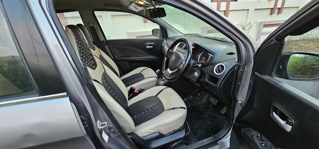 Second-hand 2018 Maruti Suzuki Celerio X AMT ZXI Option BSIV for sale in Khamgaon-7