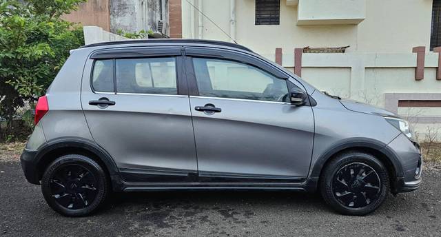 https://images10.gaadi.com/usedcar_image/4552238/original/processed_eeb9ed4210957b7c0c226792f7a9e3bf.jpg?imwidth=6402