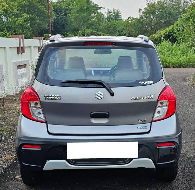 https://images10.gaadi.com/usedcar_image/4552238/original/processed_eef6721195ad0e98c6f9c41040ca56be.jpg?imwidth=6401