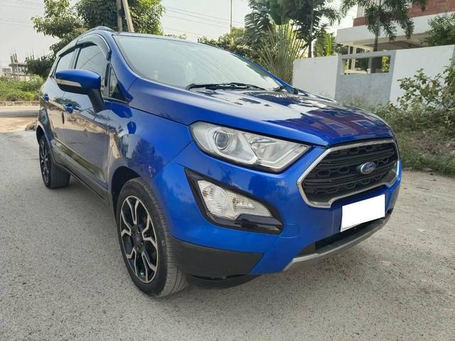 https://images10.gaadi.com/usedcar_image/4552239/original/processed_7656de88f0aa886cddad760539ad3ad0.jpg?imwidth=6400