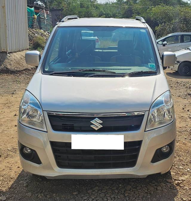 https://images10.gaadi.com/usedcar_image/4552243/original/processed_8a5756de66f486d049057d46b4420167.jpg?imwidth=6400