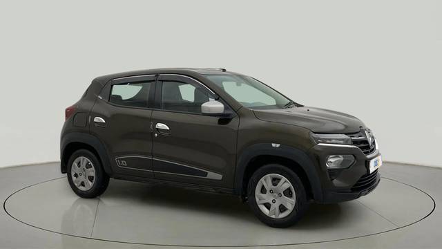 https://images10.gaadi.com/usedcar_image/4552256/original/e6bae37cae94cd006969ea5825393f00.jpg?imwidth=6400