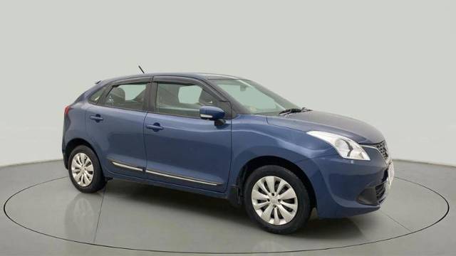 https://images10.gaadi.com/usedcar_image/4552260/original/475061184f48e749679efce6f3fdb722.jpg?imwidth=6400