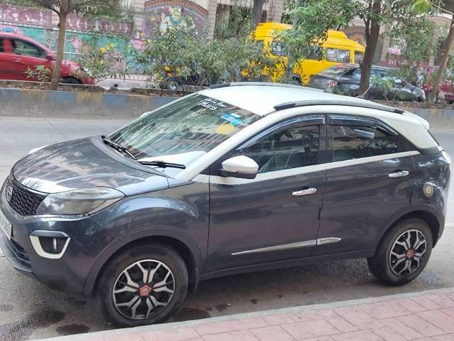https://images10.gaadi.com/usedcar_image/4552265/original/processed_dd3a625a-3c36-466c-8c22-7dceeccb0daf.jpg?imwidth=6400
