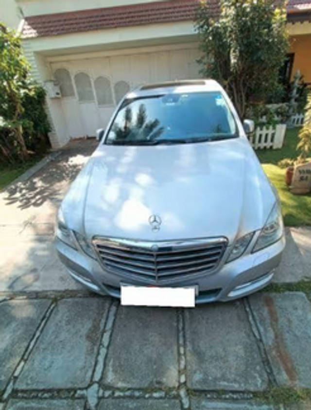 https://images10.gaadi.com/usedcar_image/4552270/original/1424fe60-140f-4a71-a835-ab8f04325d26.png?imwidth=6400
