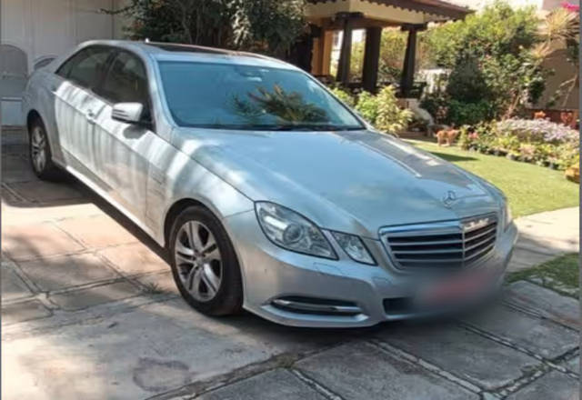 https://images10.gaadi.com/usedcar_image/4552270/original/419c9cac-53b7-4a2a-a893-d1e48e067104.?imwidth=6402