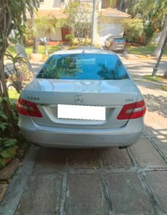 https://images10.gaadi.com/usedcar_image/4552270/original/69d0042b-16ac-4d2a-8469-253159703217.png?imwidth=6401