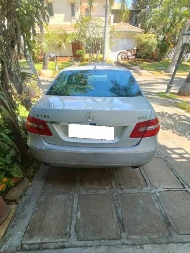 https://images10.gaadi.com/usedcar_image/4552270/original/processed_10eaefcd-adae-40be-bc8c-74a173390f81.jpeg?imwidth=6402