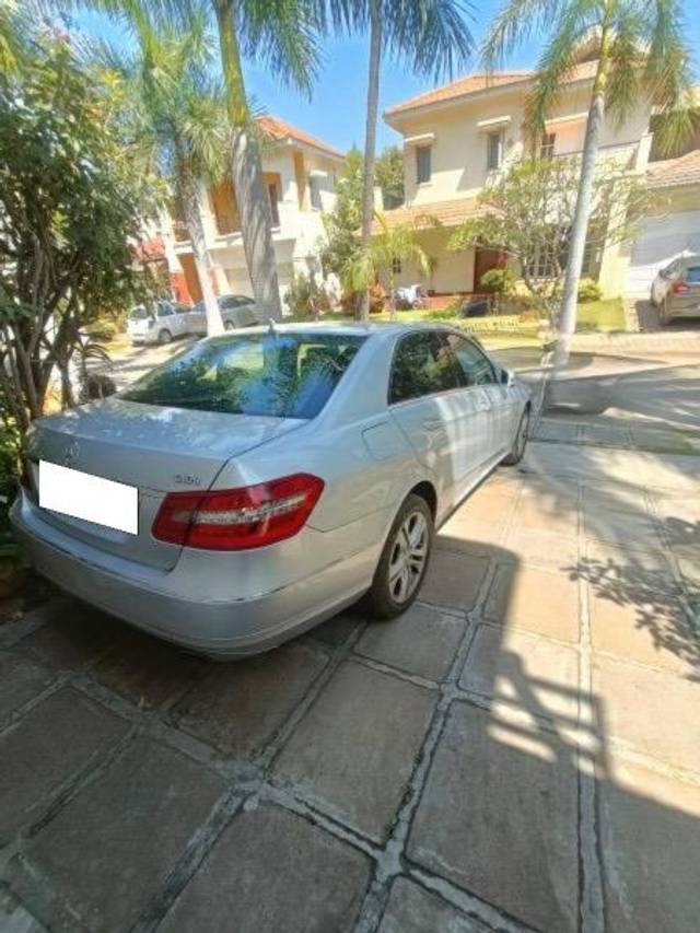 https://images10.gaadi.com/usedcar_image/4552270/original/processed_8541429b-ff37-432c-9091-4e43ea14821d.jpeg?imwidth=6401