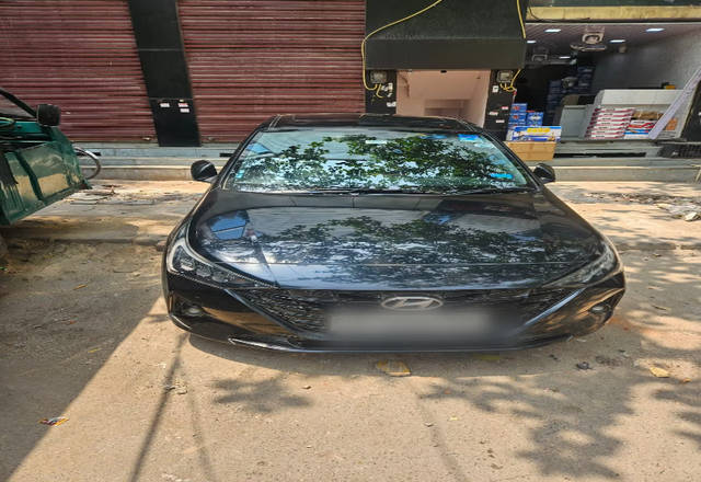 https://images10.gaadi.com/usedcar_image/4552273/original/b8fb6cd0-fa6a-42f1-96f5-1df0eaf213cc.?imwidth=6401