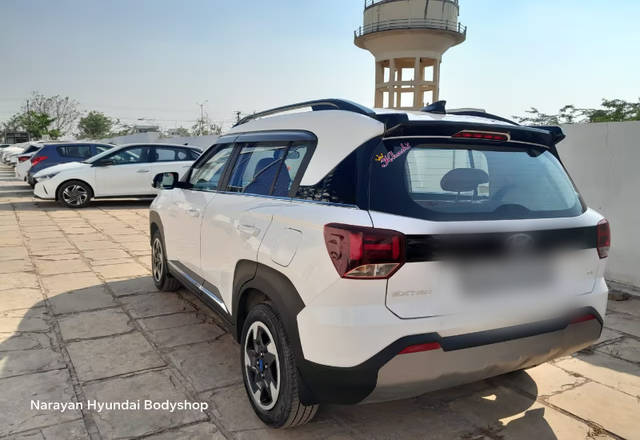 https://images10.gaadi.com/usedcar_image/4552281/original/9adc13f7-3d45-48d0-a784-e742a4794741.?imwidth=6401