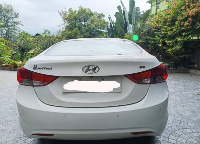https://images10.gaadi.com/usedcar_image/4552296/original/processed_4b015c00-376a-4d8b-a603-f55f76033695.jpg?imwidth=6401