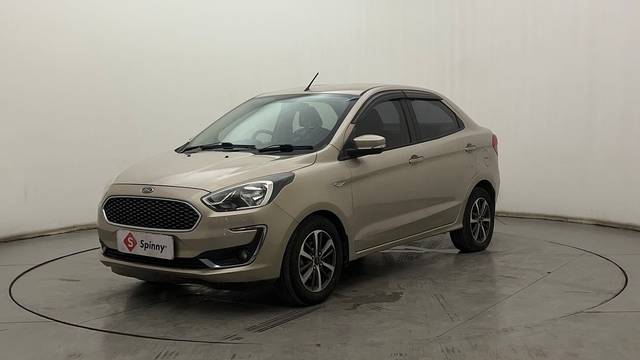 https://images10.gaadi.com/usedcar_image/4552304/original/295da5adc45bf1f9282b3df90ef6e0c3.JPG?imwidth=6400