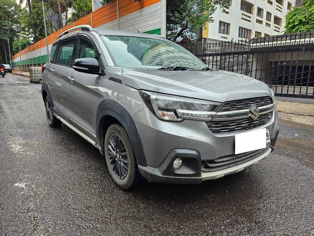 https://images10.gaadi.com/usedcar_image/4552306/original/processed_94196290a51043c74c6529510142bdf5.jpg?imwidth=6400