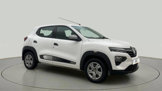 https://images10.gaadi.com/usedcar_image/4552310/original/067748efcfda0a6be9f9572566f8e63d.jpg?imwidth=6400
