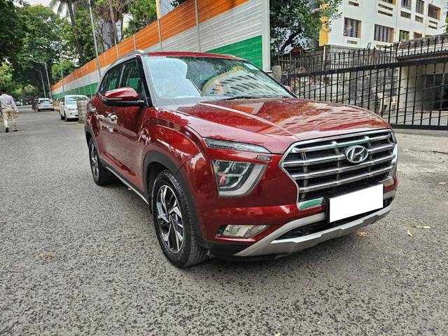 https://images10.gaadi.com/usedcar_image/4552316/original/processed_f3365c35a847687895c7f44e7f40060f.jpg?imwidth=6400