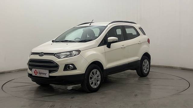 https://images10.gaadi.com/usedcar_image/4552317/original/cfea5aed6a2cfdacd3ddaad26e5cb11e.JPG?imwidth=6400