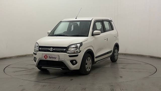 https://images10.gaadi.com/usedcar_image/4552320/original/81daa0179024d1e7f6cc4660015b53cf.JPG?imwidth=6400