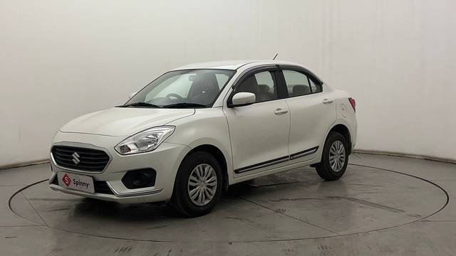https://images10.gaadi.com/usedcar_image/4552321/original/80351b265eedb6afbfc14a898df3b9f5.JPG?imwidth=6400