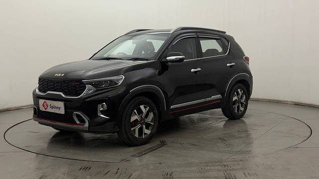 https://images10.gaadi.com/usedcar_image/4552322/original/aed9c6769159dcc6dd5b74e100b04bd2.JPG?imwidth=6400