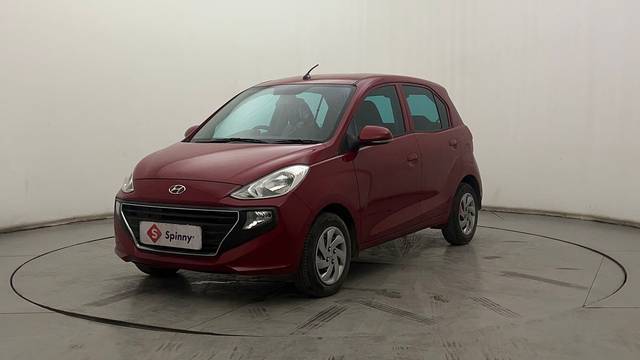 https://images10.gaadi.com/usedcar_image/4552323/original/c8f8af5288182251e656ad241e045f4f.JPG?imwidth=6400