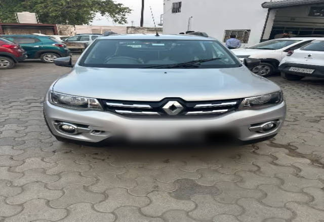 https://images10.gaadi.com/usedcar_image/4552325/original/d41ad66a-f5c8-48fb-a0e7-c302f5aecfbc.?imwidth=6400