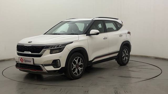 https://images10.gaadi.com/usedcar_image/4552326/original/3fce6f811efea467bc075a7e70ef6604.JPG?imwidth=6400