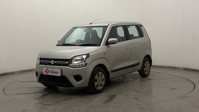 https://images10.gaadi.com/usedcar_image/4552327/original/783e0da8348c9eb749d170b428380586.JPG?imwidth=6400