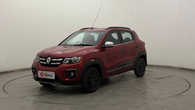 https://images10.gaadi.com/usedcar_image/4552328/original/0eacb4ddbaa4bfa326d0afb915e3852b.JPG?imwidth=6400