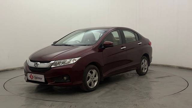 https://images10.gaadi.com/usedcar_image/4552330/original/752e899916a89f24c92dff69bf3c9849.JPG?imwidth=6400