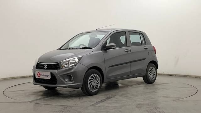 https://images10.gaadi.com/usedcar_image/4552331/original/2341feb8dfa7f295ec0900062ae00a45.JPG?imwidth=6400