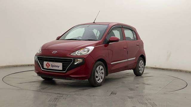 https://images10.gaadi.com/usedcar_image/4552334/original/59d44fbabbbc79da1ac73b4fc6fb7945.JPG?imwidth=6400