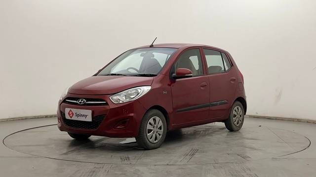 https://images10.gaadi.com/usedcar_image/4552336/original/21aafab68c0bc7a70299a6d544a30758.JPG?imwidth=6400
