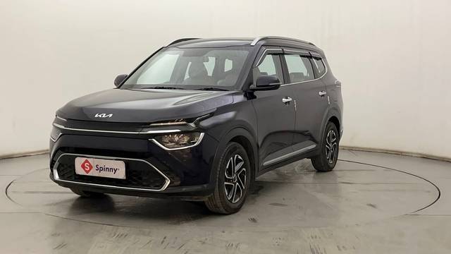 https://images10.gaadi.com/usedcar_image/4552337/original/c2b78a6b3a67df94aab9d1ada0af85e9.JPG?imwidth=6400