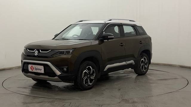 https://images10.gaadi.com/usedcar_image/4552338/original/5471d9f683491e788df86e4973441e33.JPG?imwidth=6400