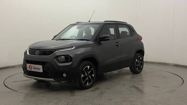 https://images10.gaadi.com/usedcar_image/4552340/original/e9c539a8af81e22fa2cf4eda810a35de.JPG?imwidth=6400